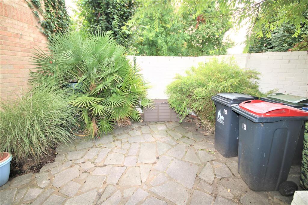 Garden a.JPG