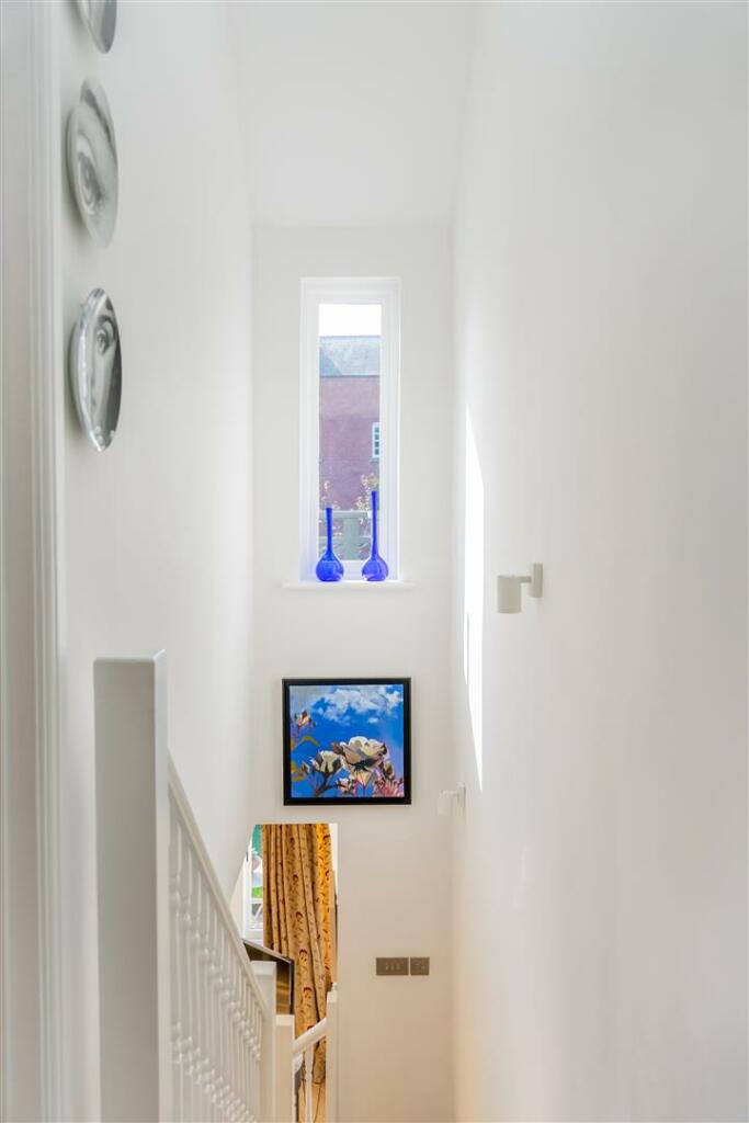 Home-7.jpg
