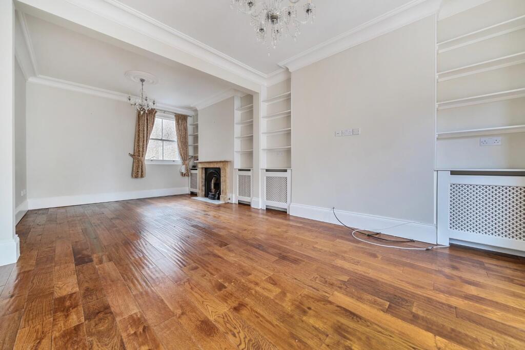 16-1284714 (16)-16.jpg