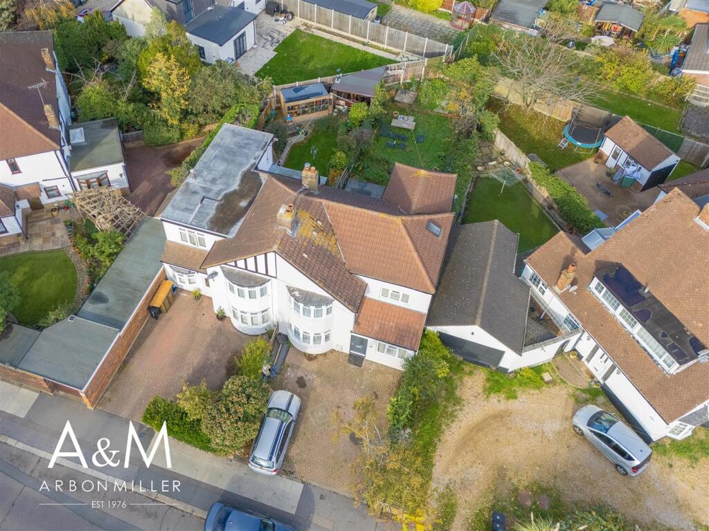 DJI_20251113124155_0460_D copy.jpg