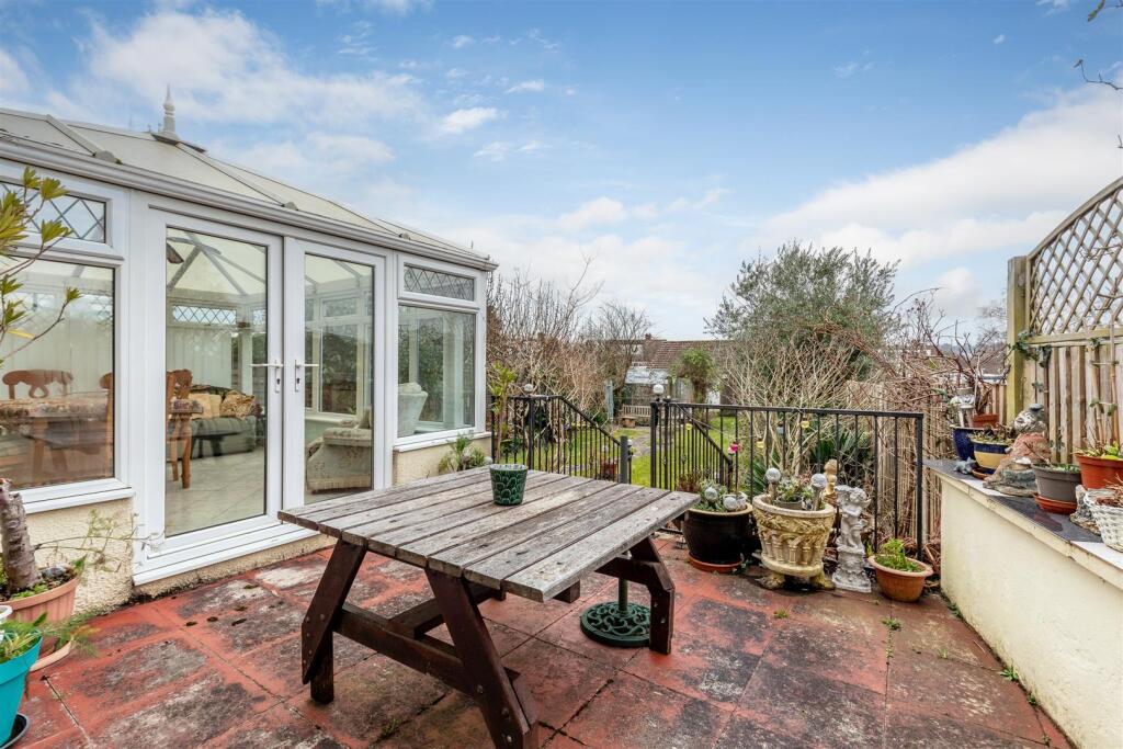 Canford Lane, Westbury on Trym Patio.jpg