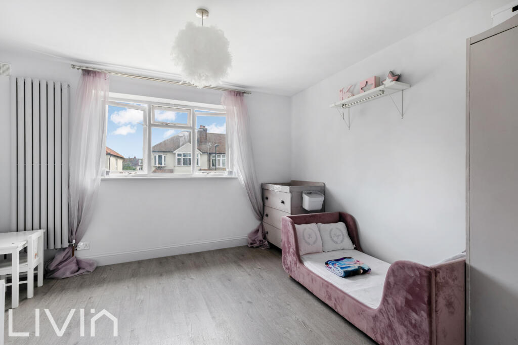 MEOPHAM ROAD  92A -3