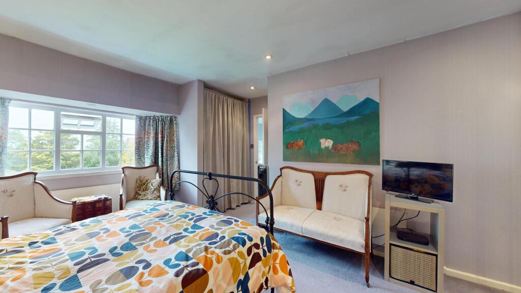 4-Breary-Lane-East-06272025_122556