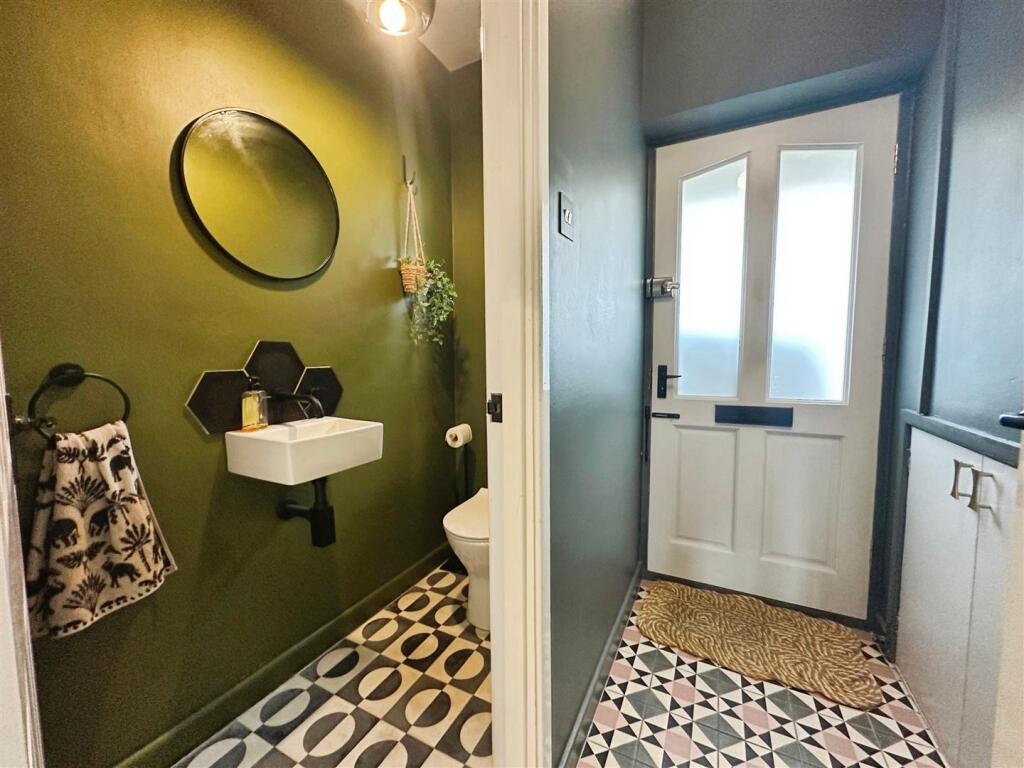 145c1cf7--4B2D-84D3-A332E4CEDB06-51989-00001354BCD