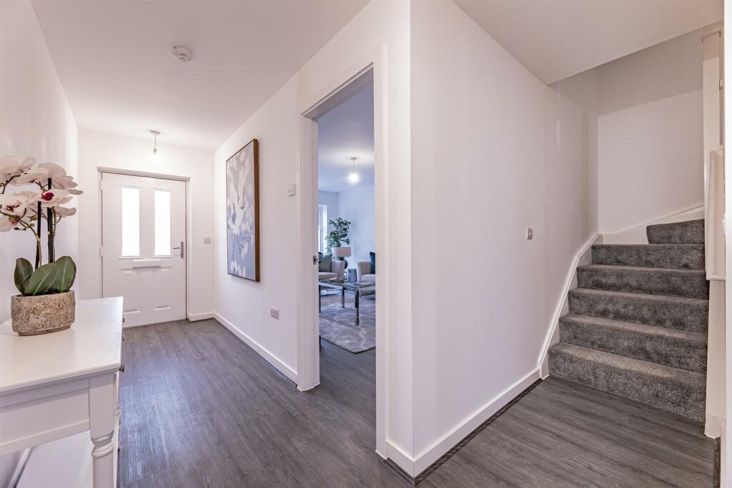 6 Cotton Gardens-30.jpg