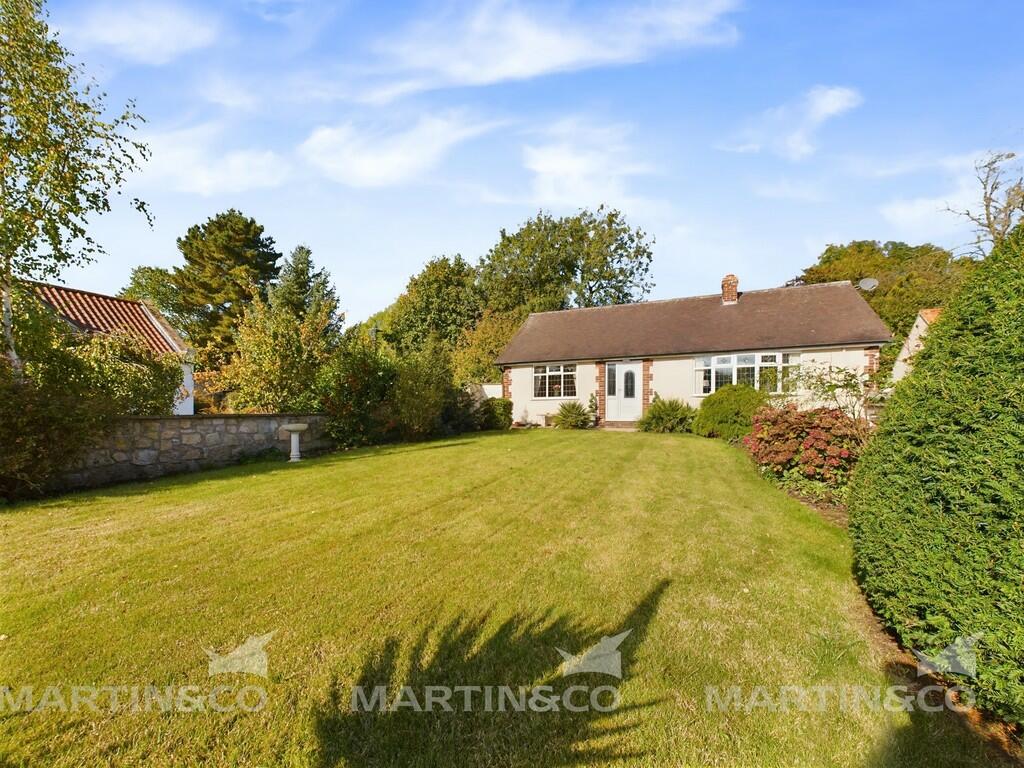 CAM02406G0-PR0342...