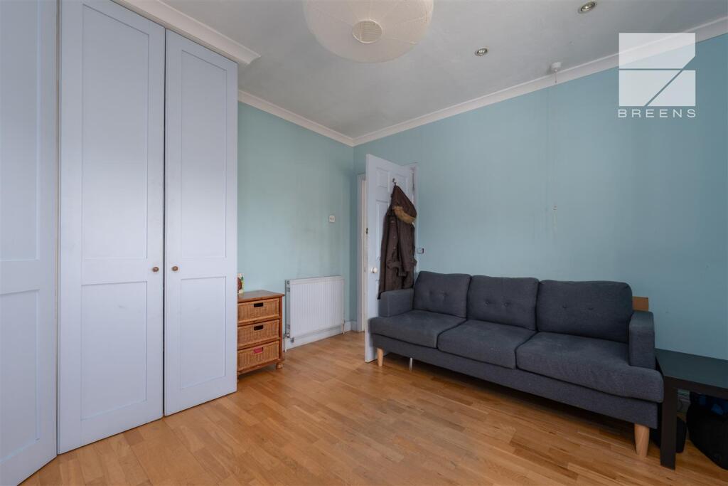 33 Mount Echo Drive_0054.jpg