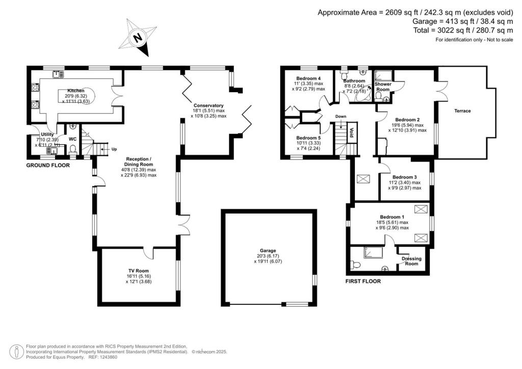 The Coach House FP V3.jpg