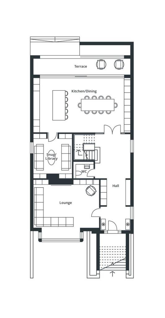 southbourne_ ground.jpg