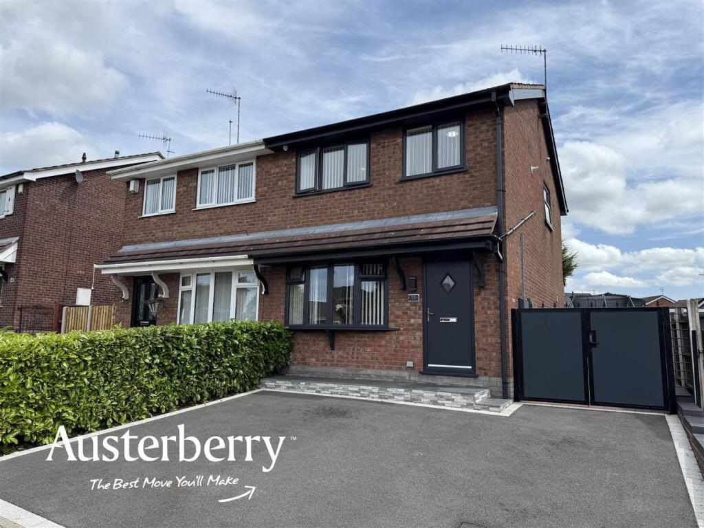 IMG_8329.jpg