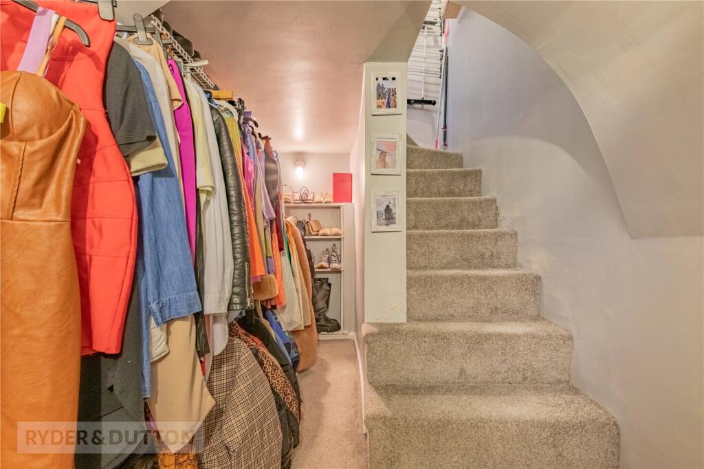 Cellar