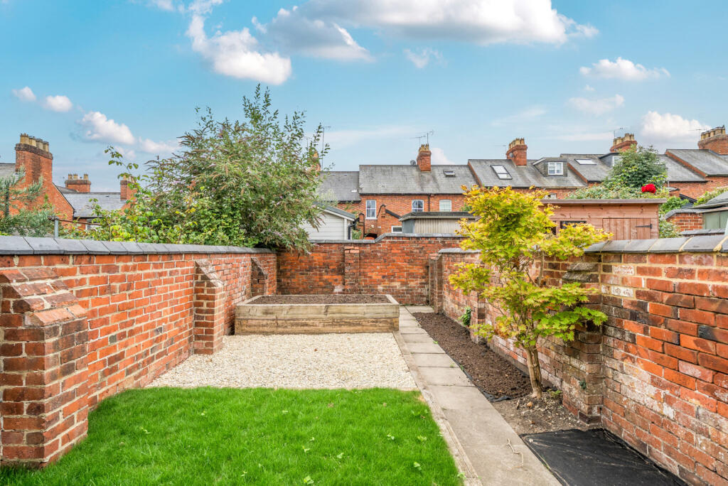 1340089-15-68a301...