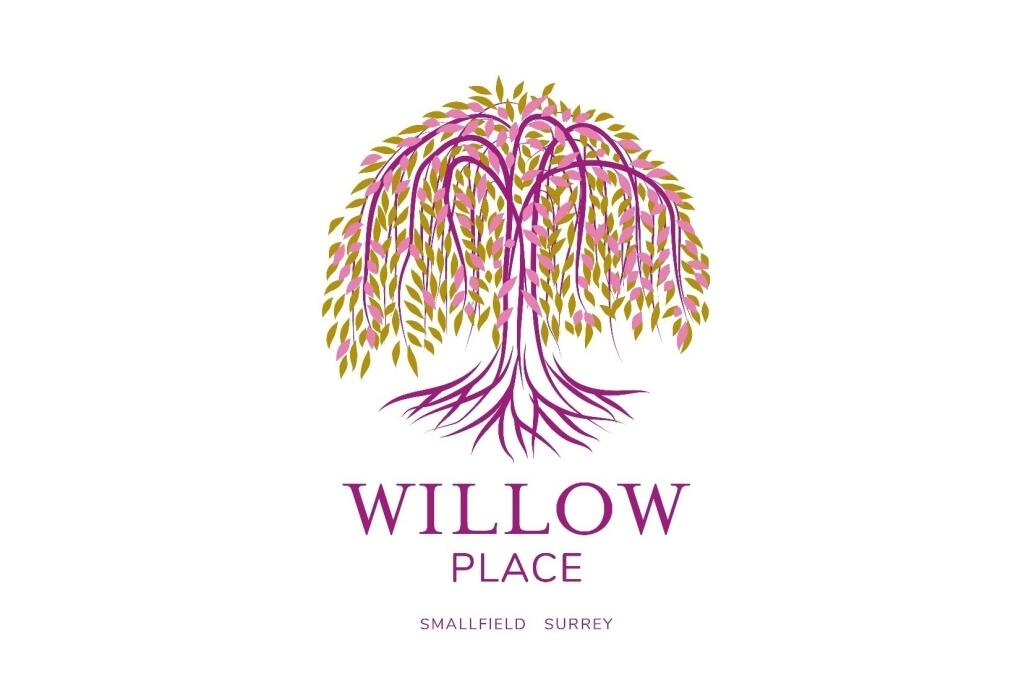 Willow Place