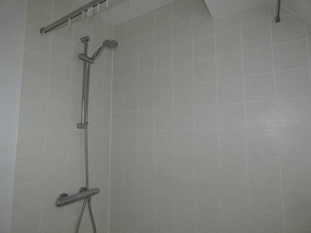 P1050811