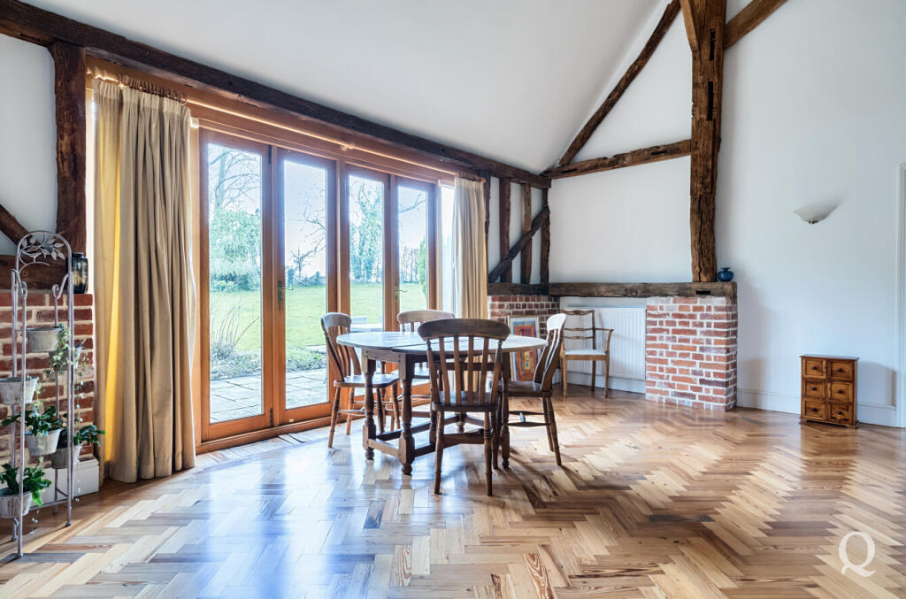 81aff1c6-7338-4df...