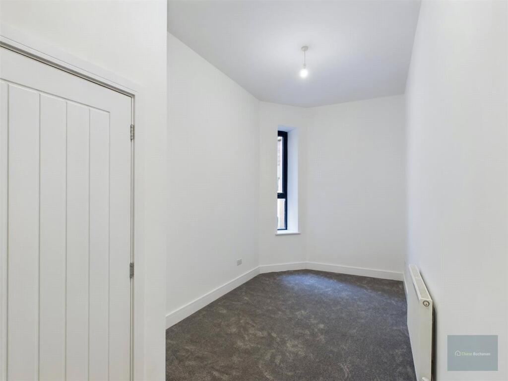 CAM03907G0-PR0052-ST