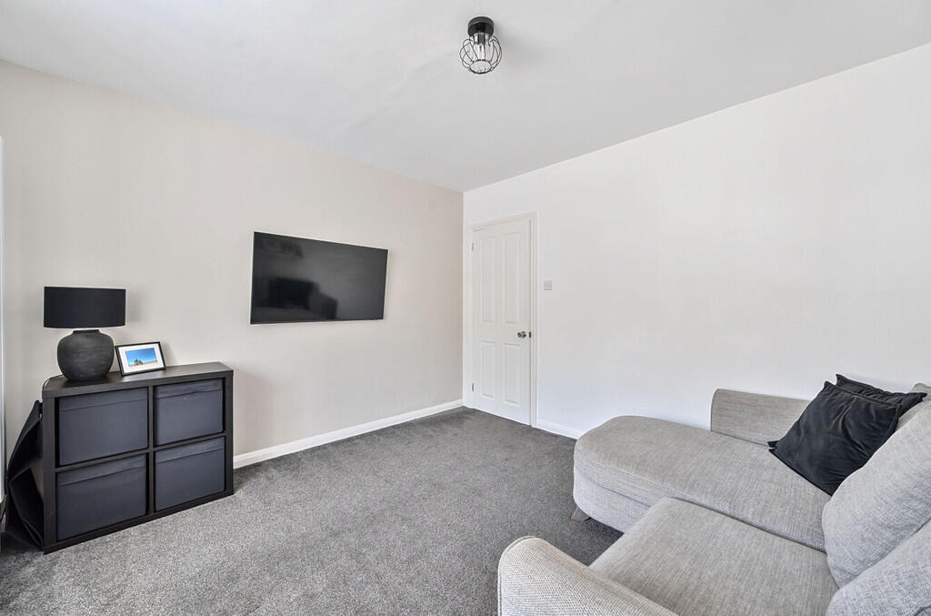 1319697-8-686d15f...