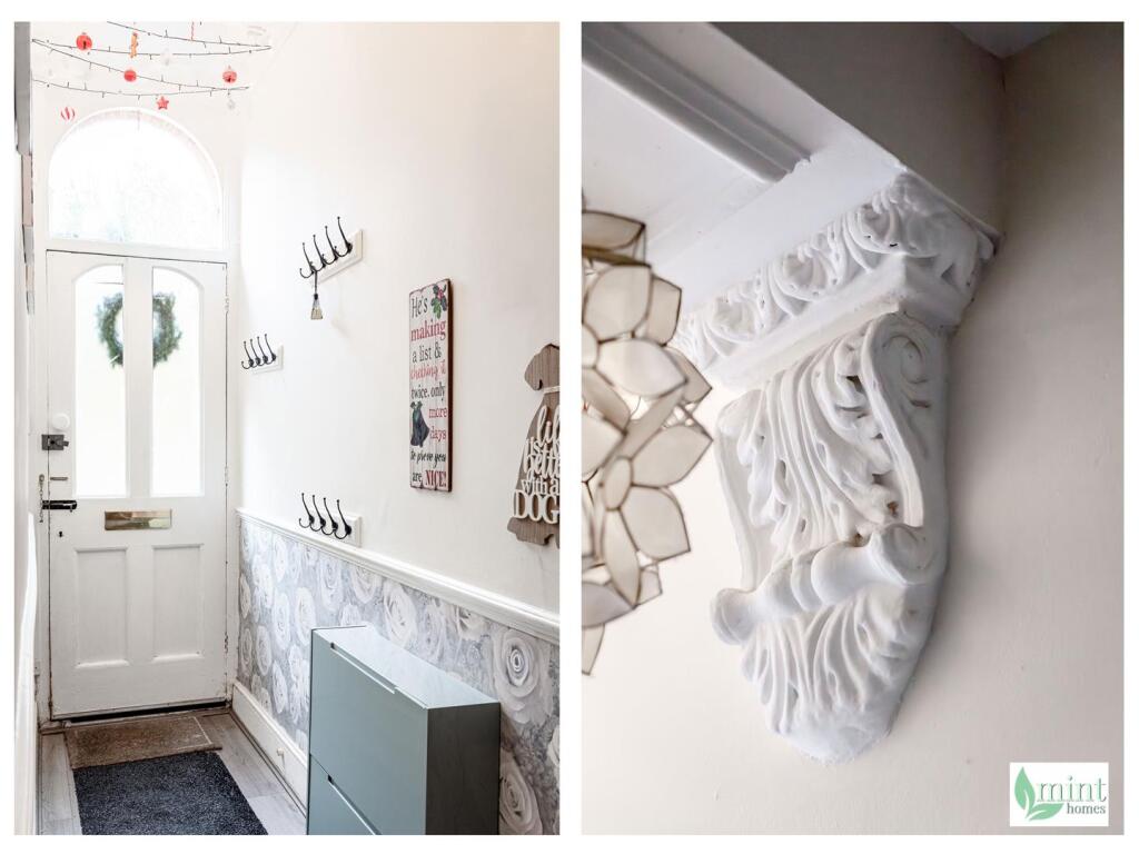 Watermark - 50 Albert Road-34.jpg