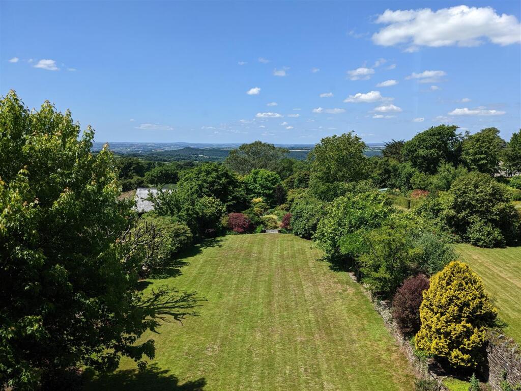 Vendor images (1).jpg