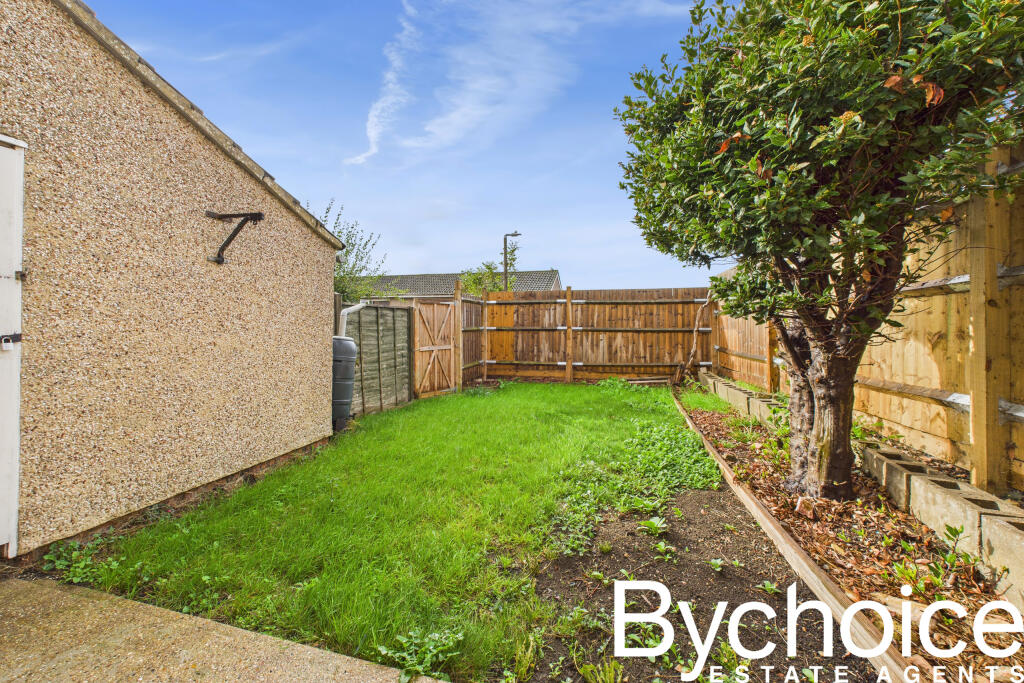 CAM05454G0-PR0064-STILL024