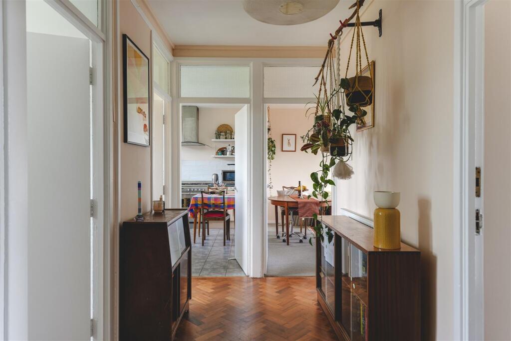 Wrens Park House-16.jpg