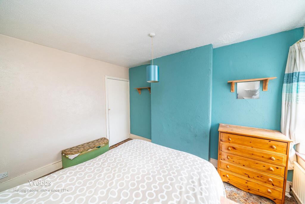 © Webbs Estate Agents © (6 of 71).jpg