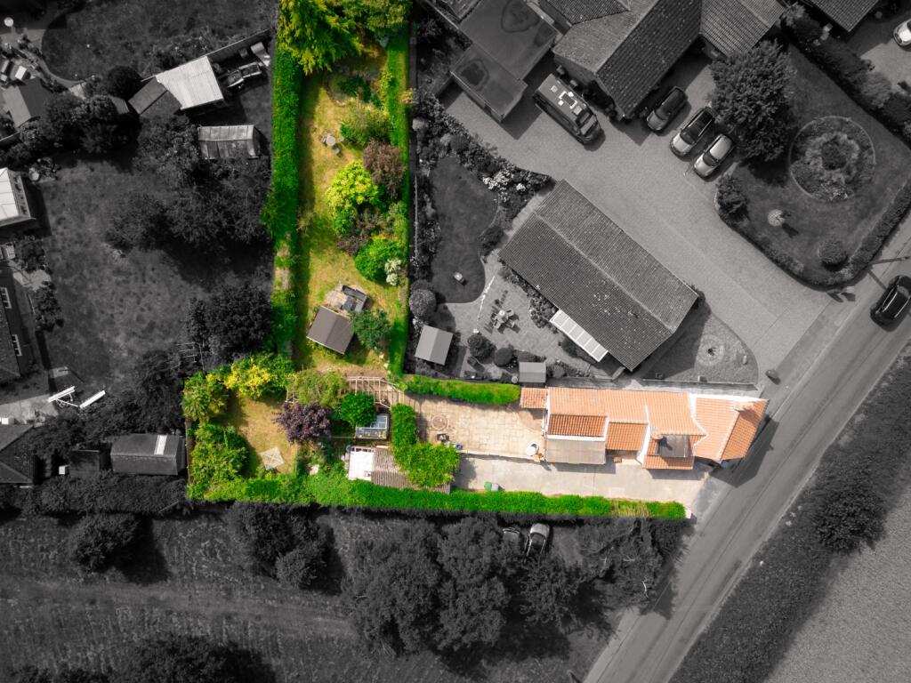 20230721104132 - DJI_0040 - -