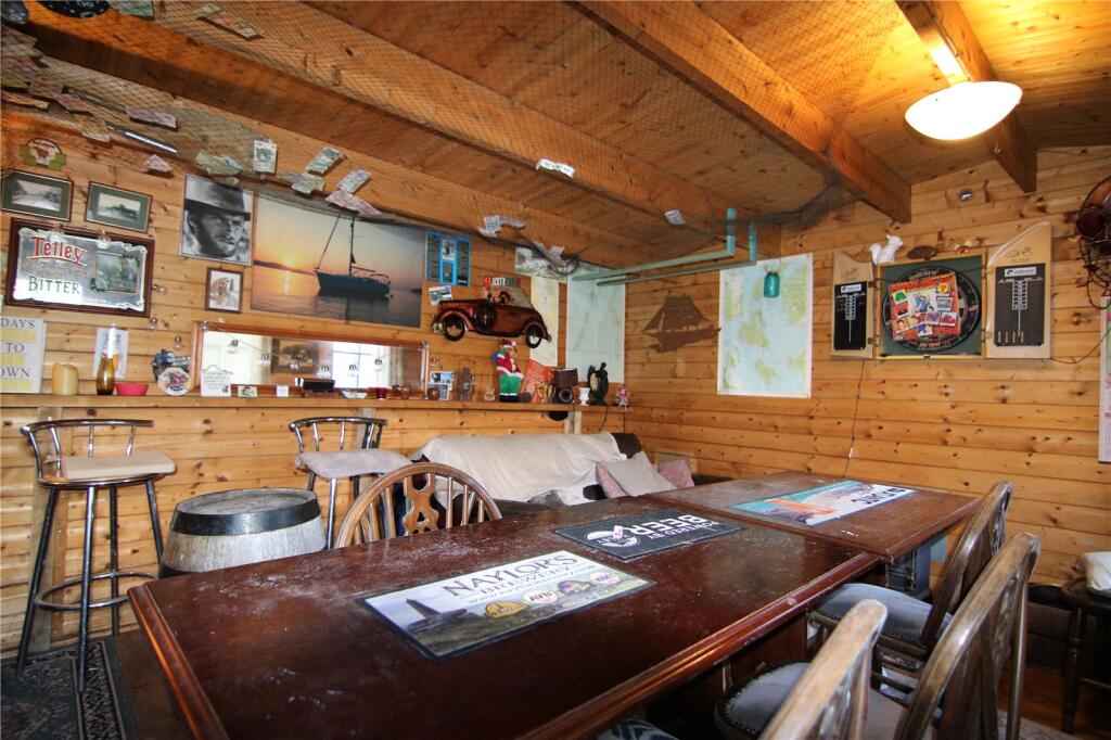 Pub