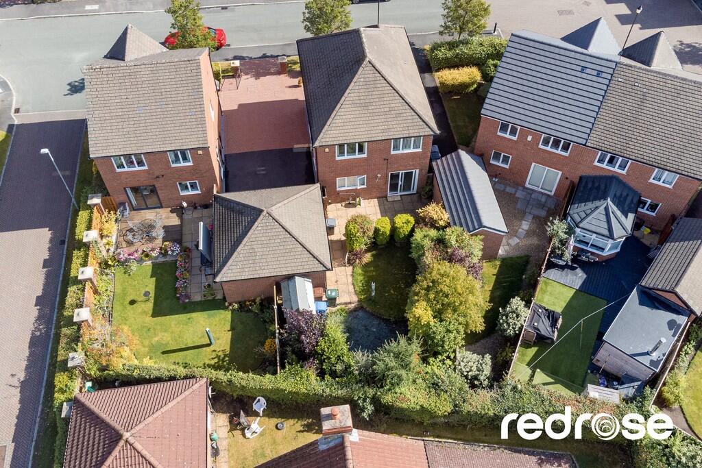 web_20 Highland D...