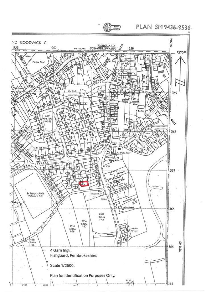 4 Garn Ingli Plan.jpg