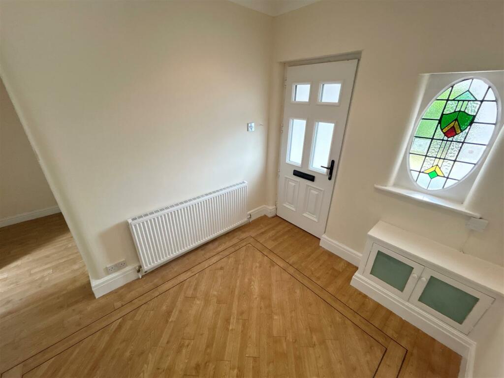 Hallway #.jpg