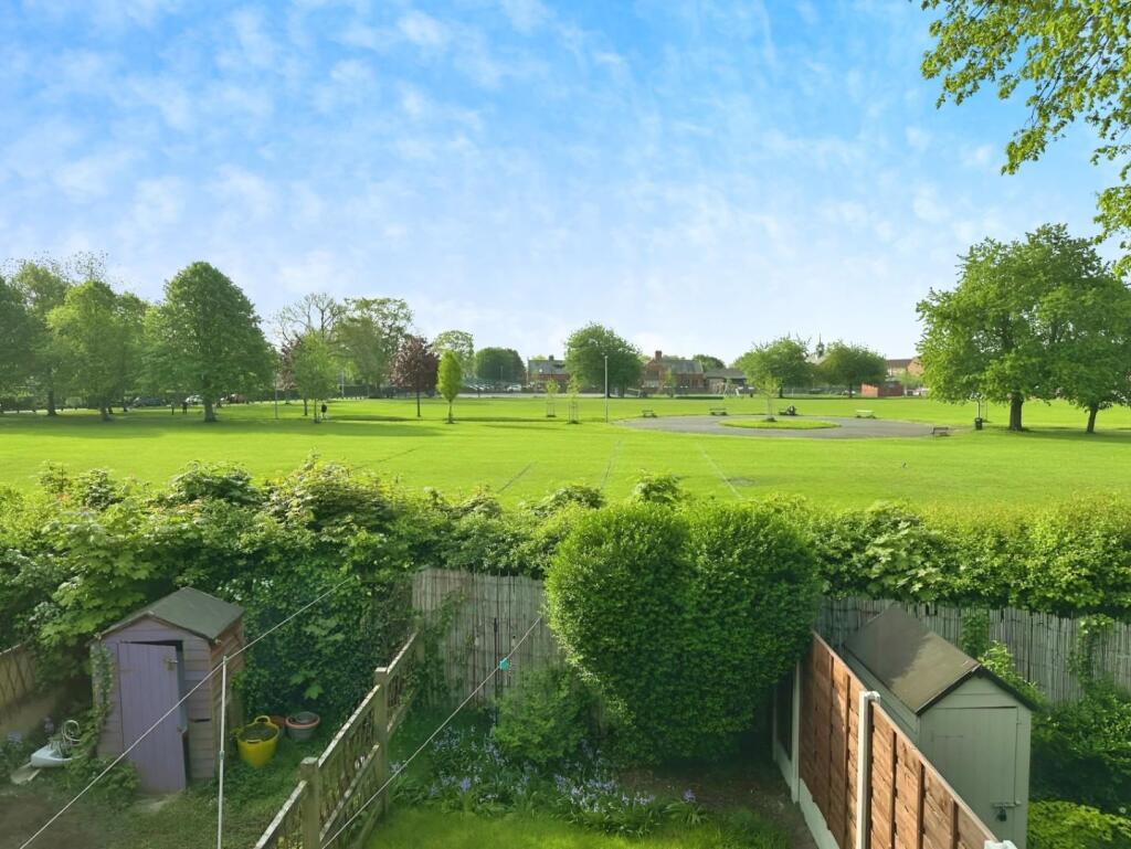 05a2d65e-WhatsApp 20Image 202025-05-05 20at 2020.1