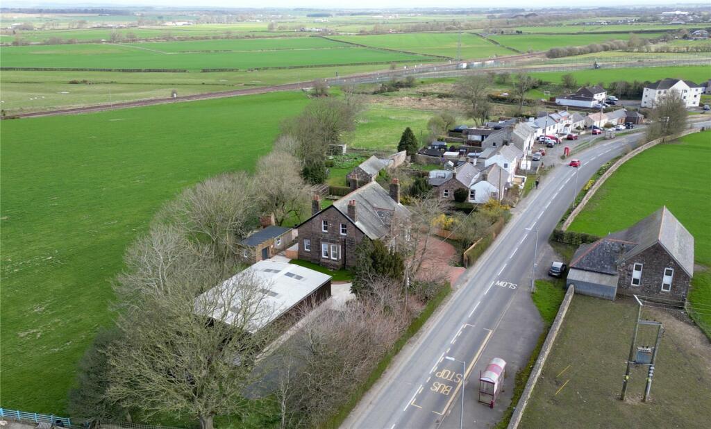 Ashwood