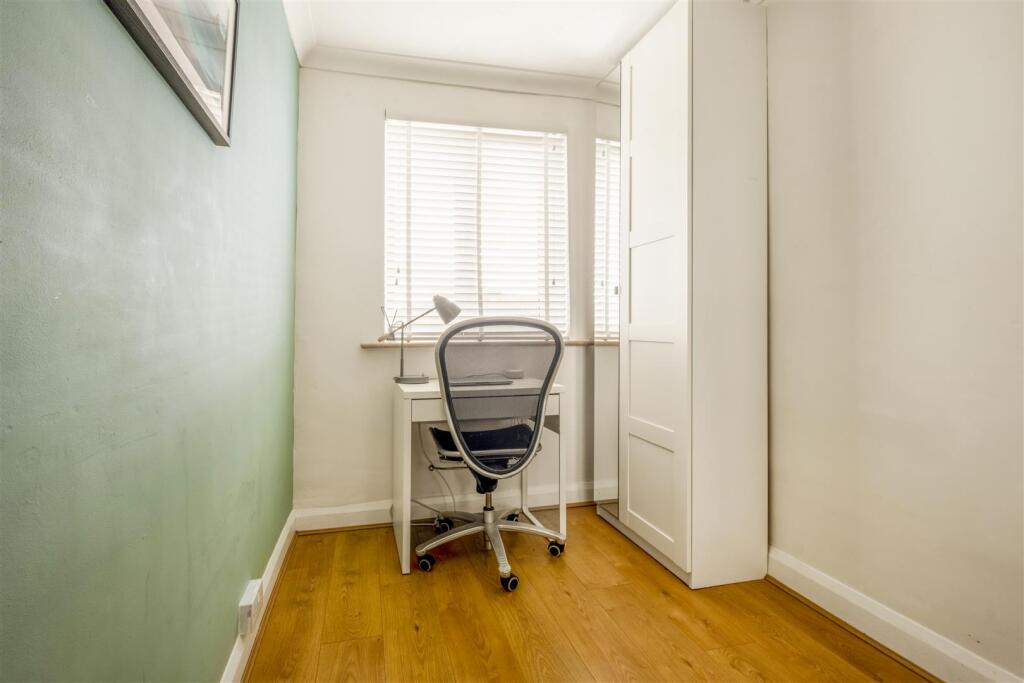 283 Portland Rd-24.jpg