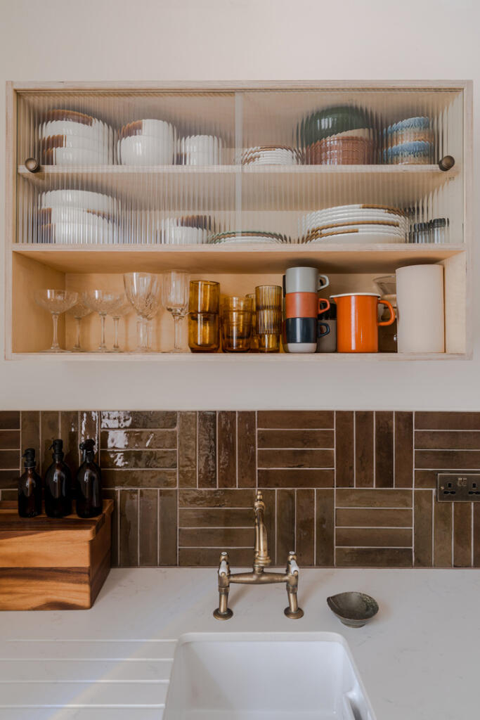 258338 - 104 Crampton Street-14.jpg