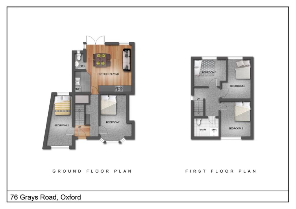 Image of property