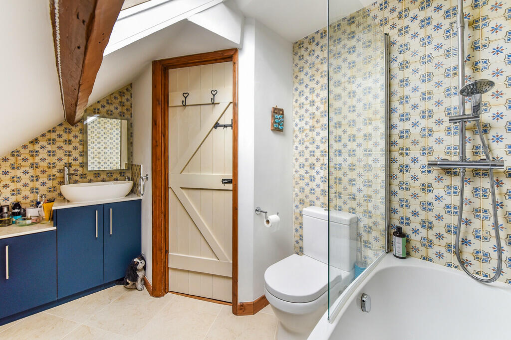 sketch_Ph7_550059...