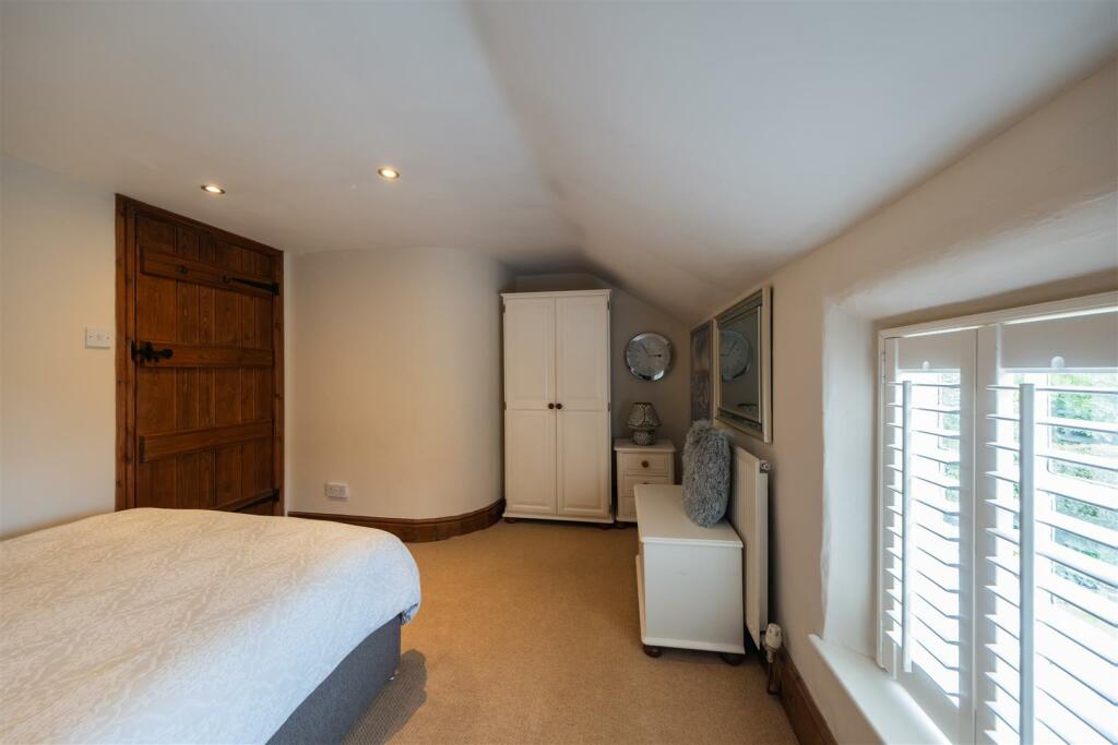 Apple Tree Cottage-047.jpg