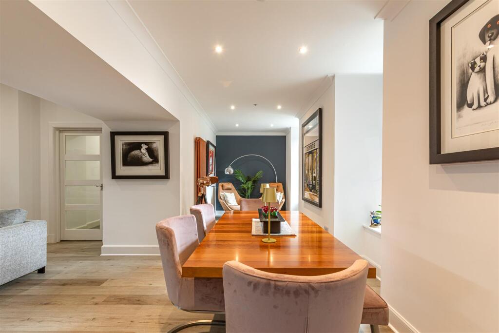 1 Lower Court Melrose 17.JPG