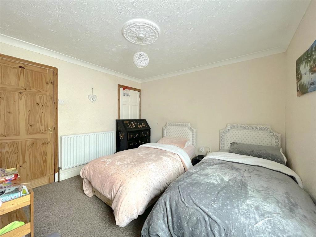 Bedroom Two (1).jpeg