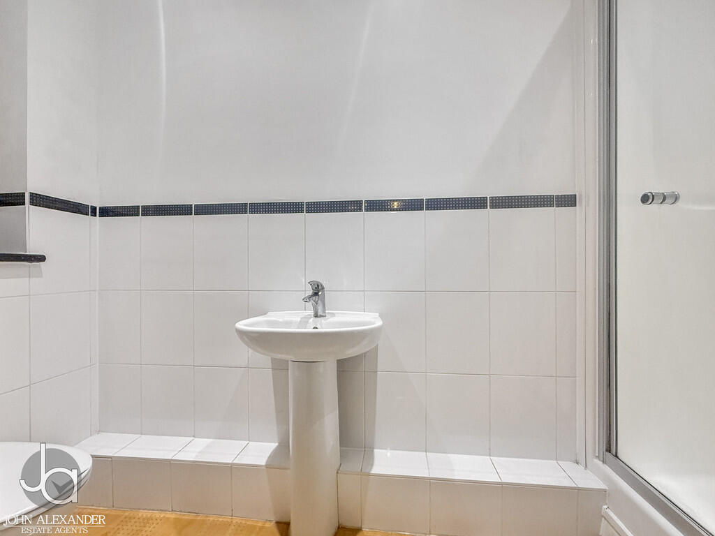 20250201_11191654...