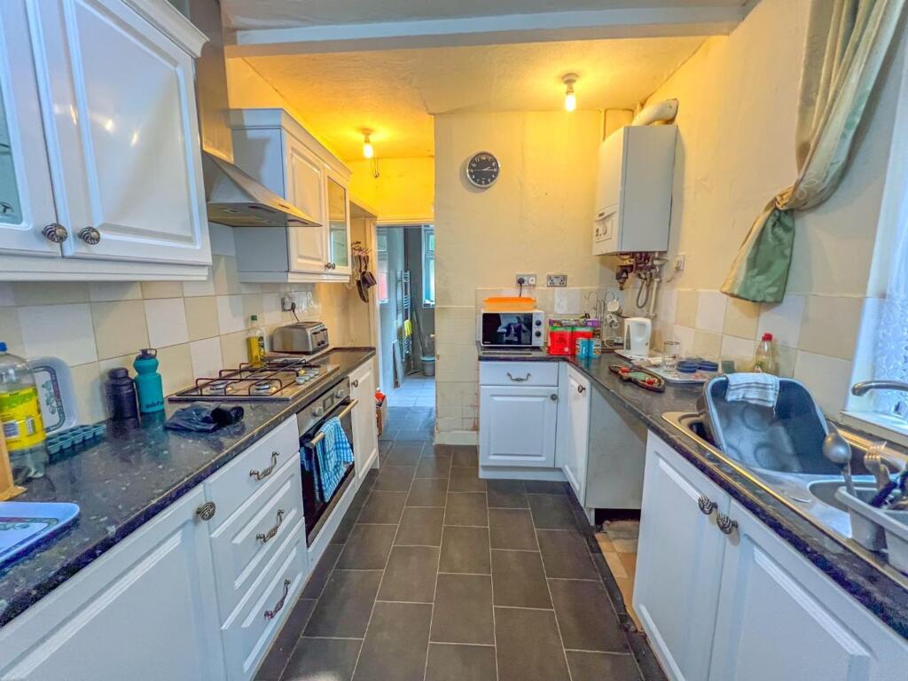 Bracebridge Street - Image-10.jpg