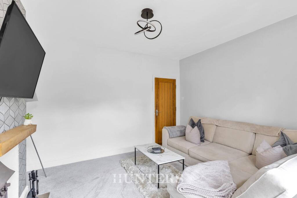 Morton Street (17).jpg