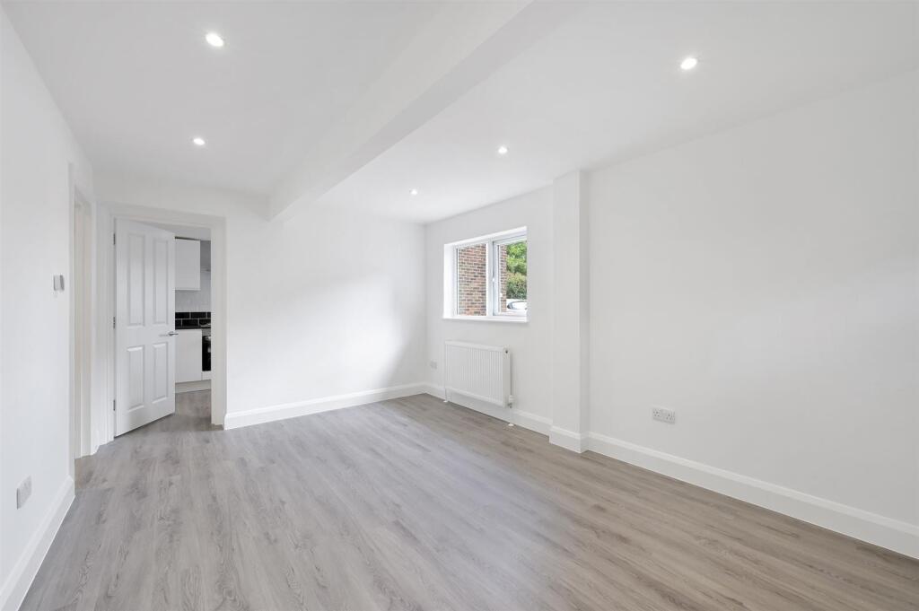 CANNON HILL LANE (3).jpg