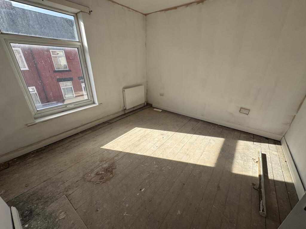 Photo 11-03-2025  10 25 08 T202503111504.jpg