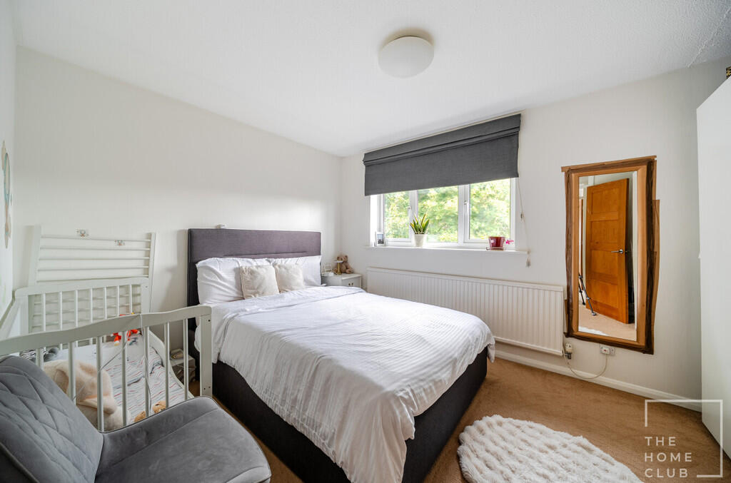 3118027d-1a10-456...