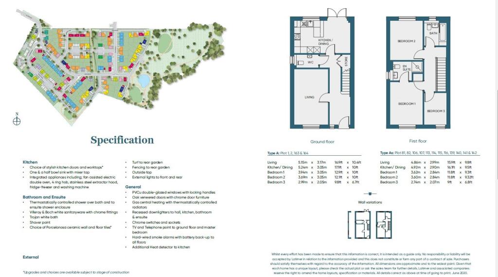 Broadmeadow Park - Layout.jpg