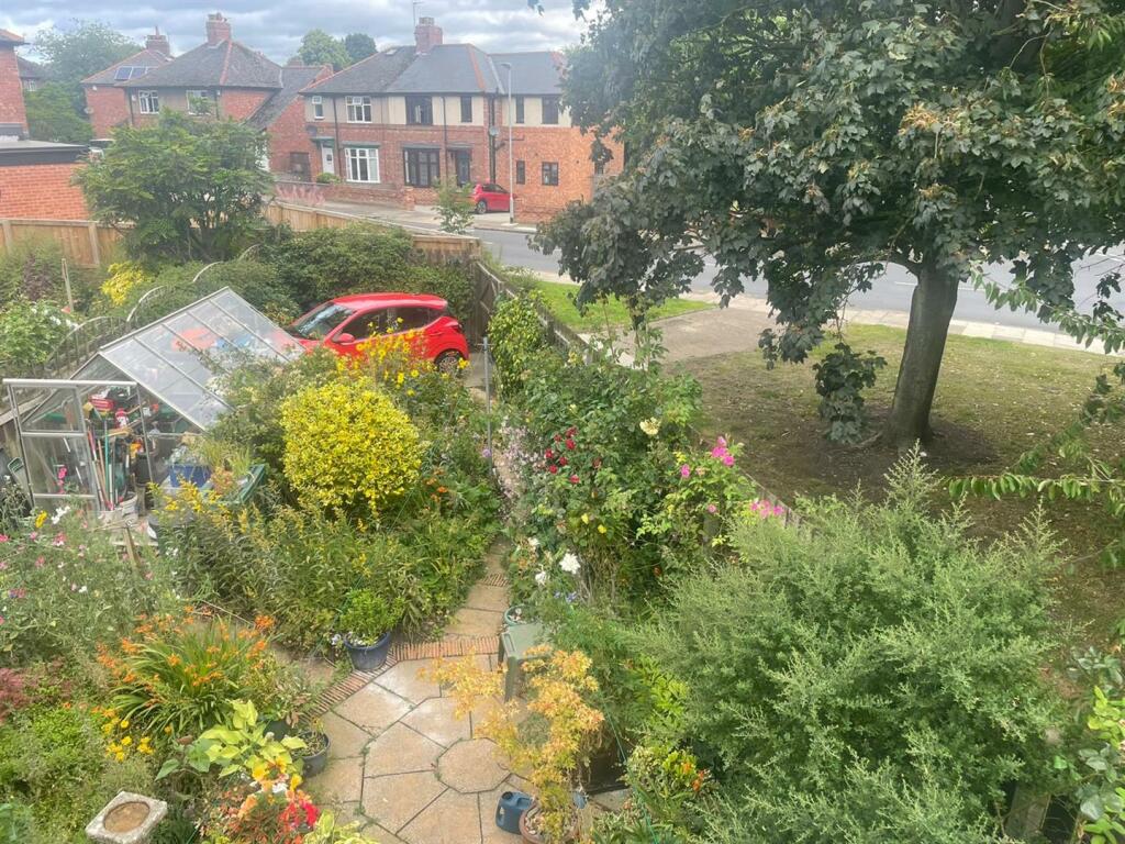 PHOTO-2024-08-09-10-47-30 (2).jpg