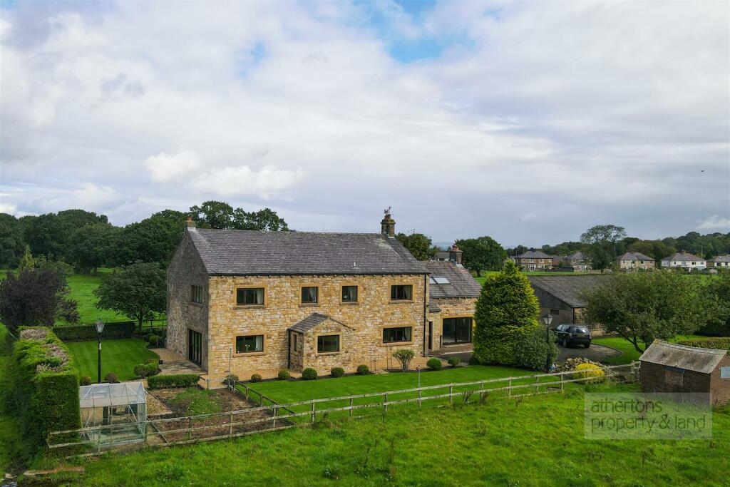 DJI_0301.jpg
