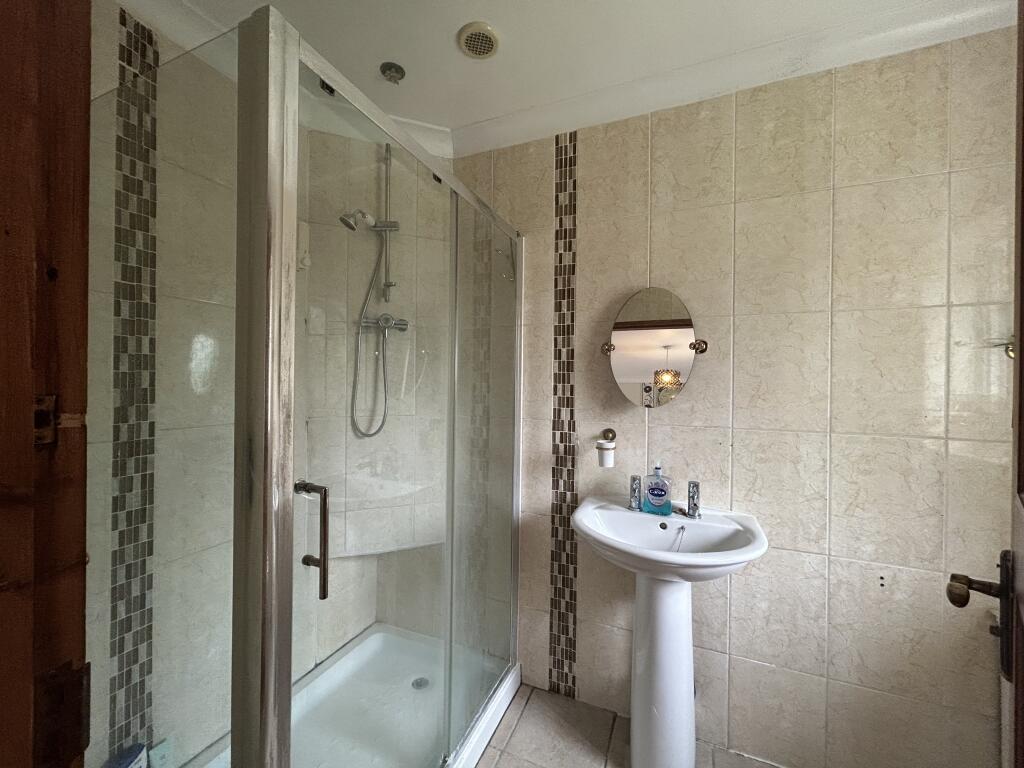 Image00047 T202508061147.jpeg